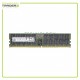 ** MTC40F2046S1RC48BA1 Micron 64GB PC5-38400 DDR5-4800MHz ECC Dual Rank Memory**