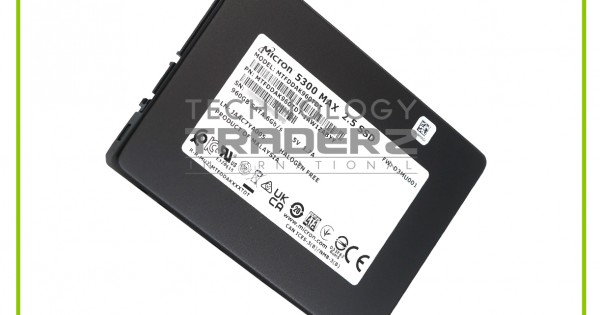 ＭＩ MTFDDAK960TDT-600x315w.jpg