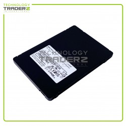 MTFDKCB1T9TDZ Micron 7400 PRO 1.92TB TLC PCI-E 4.0 x4 NVMe RI U.3 2.5" SSD