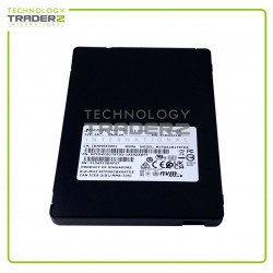 MTFDKCB1T9TDZ Micron 7400 PRO 1.92TB TLC PCI-E 4.0 x4 NVMe RI U.3 2.5" SSD
