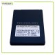 0-Hour MTFDKCB7T6TFR-1BC1ZABYY Micron 7450 Pro 7.68TB TLC PCIe NVMe 2.5" SSD