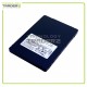 0-Hour MTFDKCB7T6TFR-1BC1ZABYY Micron 7450 Pro 7.68TB TLC PCIe NVMe 2.5" SSD 0-Hour MTFDKCB7T6TFR-1BC1ZABYY Micron 7450 Pro 7.68TB TLC PCIe NVMe 2.5" SSD