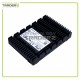 0-Hour MTFDKCC1T9TGP-1BK1DABYY Micron 7500 Pro 1.92TB PCIe NVMe 4.0 U.3 2.5" SSD