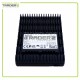 0-Hour MTFDKCC1T9TGP-1BK1DABYY Micron 7500 Pro 1.92TB PCIe NVMe 4.0 U.3 2.5" SSD