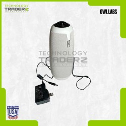 Owl Labs MTW300 Meeting 3 Video Conferencing System 22676-MTW300 2ALXJ-MTW300