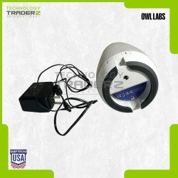 Owl Labs MTW300 Meeting 3 Video Conferencing System 22676-MTW300 2ALXJ-MTW300