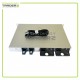 MX105-HW Cisco Meraki MX105 Firewall Security Appliance A90-101100 **UNCLAIMED**
