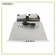 MX105-HW Cisco Meraki MX105 Firewall Security Appliance A90-101100 **UNCLAIMED**