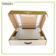 MX105-HW Cisco Meraki MX105 Firewall Security Appliance A90-101100 **UNCLAIMED** MX105-HW Cisco Meraki MX105 Firewall Security Appliance A90-101100 **UNCLAIMED**