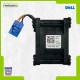 MY9KW Dell PowerEdge R220 R230 Cooling Fan Module 0MY9KW ***Pulled***