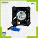 MY9KW Dell PowerEdge R220 R230 Cooling Fan Module 0MY9KW ***Pulled***