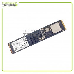 ** MZ-1L29600 Samsung PM9A3 960GB NVMe M.2 PCI-E 4.0 x4 SSD MZ1L2960HCJR **