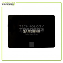 ** MZ-75E1T0 Samsung 850 EVO 1TB SATA 6Gbps 2.5" Solid State Drive **