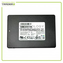 ** MZ-7LH9600 Samsung PM883 960GB SATA 6Gb RI 2.5" Internal Solid State Drive**