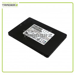 MZ-7LM9600 Samsung PM863 960GB TLC SATA 6Gbps RI 2.5" Solid State Drive