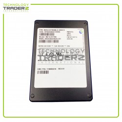 ** MZ-ILS3T8N Samsung PM1633a 3.8TB SAS 12Gbps 2.5" Solid State Drive**