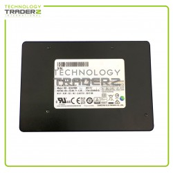 ** MZ-QLW3T80 Samsung PM963 Series 3.84TB PCIe NVMe U.2 2.5" Solid State Drive**