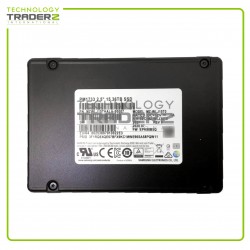 ** MZ-WLJ15T0 Samsung PM1733 15.36TB PCIe NVME U.2 2.5" Solid State Drive**