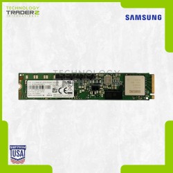 MZ1LB960HAJQ-00007 Samsung 960GB PCI-E 3.0 X4 NVMe V4 M.2 SSD MZ-1LB9600 **NEW**