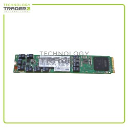 MZ1LV960HCJH-000MU Samsung PM953 Series 960GB M.2 TLC PCIE 3.0 NVMe SSD *Pulled*