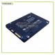 MZ7KH2T0HAJR Samsung 860 PRO 2TB SATA 6Gbps MLC 2.5" Solid State Drive MZ-76P2T0
