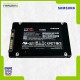 MZ7KH512HAJQ Samsung 860 PRO 512GB MLC SATA 6Gbps 2.5” SSD MZ-76P512