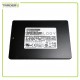 MZ7KM1T9HMJP-00005 Samsung SM863A 1.92TB SATA 6Gbps 2.5" SSD MZ-7KM1T9N