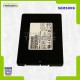 MZ7KM480HAHP-000MV Samsung SM863 480GB MLC SATA 6Gbps 2.5" SSD MZ-7KM4800 *NEW*