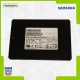 MZ7KM480HAHP-000MV Samsung SM863 480GB MLC SATA 6Gbps 2.5" SSD MZ-7KM4800 *NEW*