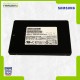 MZ7KM480HAHP-000MV Samsung SM863 480GB MLC SATA 6Gbps 2.5" SSD MZ-7KM4800