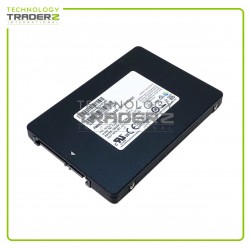 MZ7LH1T9HMLT-00005 Samsung PM883 1.92TB SATA 6Gbps RI 2.5" SSD MZ-7LH1T90