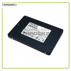 MZ7LH1T9HMLT-00005 Samsung PM883 1.92TB SATA 6Gbps RI 2.5" SSD MZ-7LH1T90