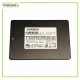 ** MZ7LH1T9HMLT Samsung PM883 1.92TB SATA 6Gbps 2.5" Solid State Drive**