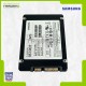 MZ7LH3T8HMLT Samsung PM883 3.84TB SATA 6Gbps 2.5” Solid State Drive MZ-7LH3T8N