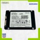 MZ7LH3T8HMLT Samsung PM883 3.84TB SATA 6Gbps 2.5” Solid State Drive MZ-7LH3T8N