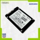 MZ7LH3T8HMLT Samsung PM883 3.84TB SATA 6Gbps 2.5” Solid State Drive MZ-7LH3T8N