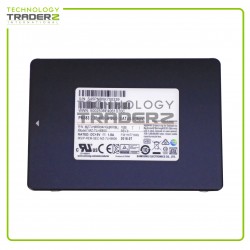 MZ7LH480HAHQ-00005 Samsung PM883 480GB SATA 6G 2.5" Solid State Drive MZ-7LH4800