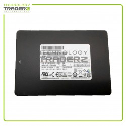 ** MZ7LM960HMJP Samsung PM863a Series 960GB SATA 6Gbps 2.5" Solid State Drive**