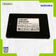 MZ7LM960HMJP-000MV Samsung PM863a 960GB TLC SATA 6Gbps 2.5” SSD MZ-7LM960N