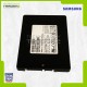 MZ7LM960HMJP-000MV Samsung PM863a 960GB TLC SATA 6Gbps 2.5” SSD MZ-7LM960N