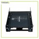 MZ7LN250 Samsung 850 EVO 250GB TLC SATA 6G 2.5” SSD MZ-75E250 W-O Tray & Bracket