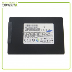 MZ7PD120HAFV-000DA Samsung SM843 120GB SATA III 2.5" 6G 7MM SSD