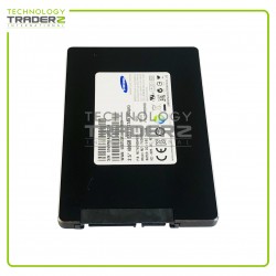 MZ7WD480HAGM-00003 Samsung SM843T 480GB SATA 6Gbps 2.5" SSD MZ-7WD4800