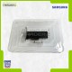 MZPLJ1T6HBJR-000H3 Samsung PM1735 1.6TB TLC PCI-E 4.0 NVMe SSD W/ Both Bracket