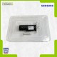 MZPLJ1T6HBJR-000H3 Samsung PM1735 1.6TB TLC PCI-E 4.0 NVMe SSD W/ Both Bracket