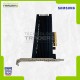 MZPLL1T6HEHP-000H3 Samsung PM1725a 1.6TB TLC PCI-E 3.0 NVMe SSD W/ Long Bracket