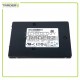 MZQLB7T6HMLA-00007 Samsung PM983 7.68TB TLC PCI-E NVMe U.2 2.5” SSD MZ-QLB7T60 MZQLB7T6HMLA-00007 Samsung PM983 7.68TB TLC PCI-E NVMe U.2 2.5” SSD MZ-QLB7T60
