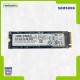 MZVL22T0HBLB-00B00 Samsung PM9A1 2TB TLC PCI E NVMe M.2 2280 SSD MZ-VL22T00