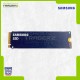 MZVL22T0HBLB-00B00 Samsung PM9A1 2TB TLC PCI E NVMe M.2 2280 SSD MZ-VL22T00