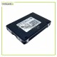MZWLJ1T9HBJR-00007 Samsung PM1733 1.92TB TLC PCI-E 4.0 x4 NVMe U.2 2.5" SSD